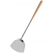 Senwell product